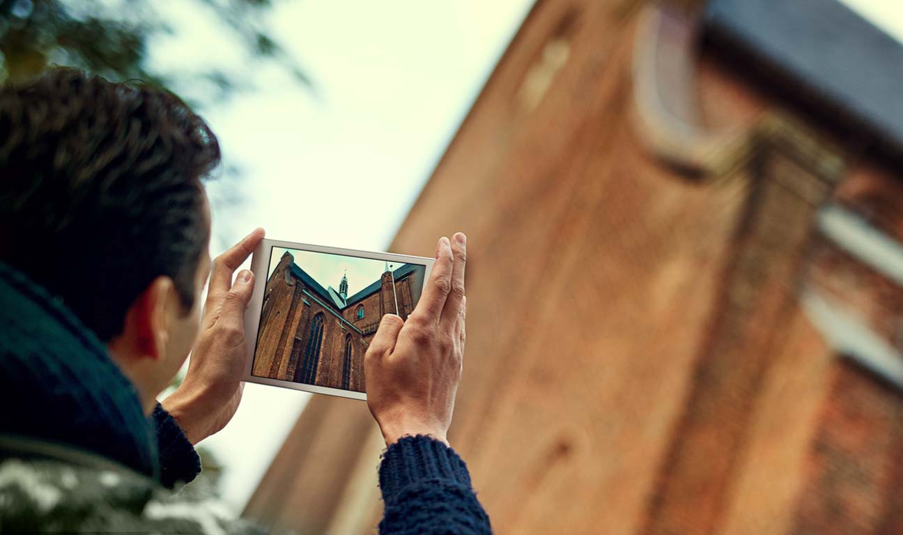 Charitable Bequests: The Importance of Names