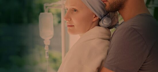 A terminal illness diagnosis can be overwhelming, but addressing estate planning promptly can help bring peace of mind. By taking proactive steps, you can ensure your assets are distributed according to your wishes and that your healthcare needs are addressed.
