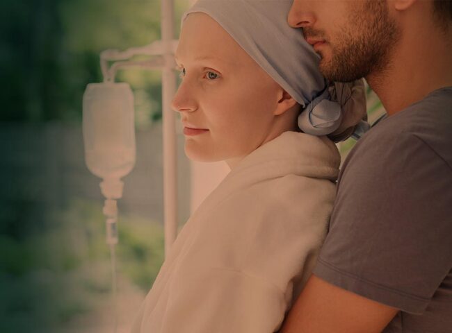 A terminal illness diagnosis can be overwhelming, but addressing estate planning promptly can help bring peace of mind. By taking proactive steps, you can ensure your assets are distributed according to your wishes and that your healthcare needs are addressed.