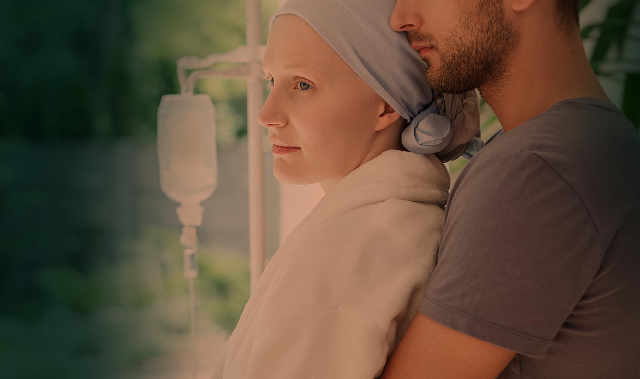 A terminal illness diagnosis can be overwhelming, but addressing estate planning promptly can help bring peace of mind. By taking proactive steps, you can ensure your assets are distributed according to your wishes and that your healthcare needs are addressed.