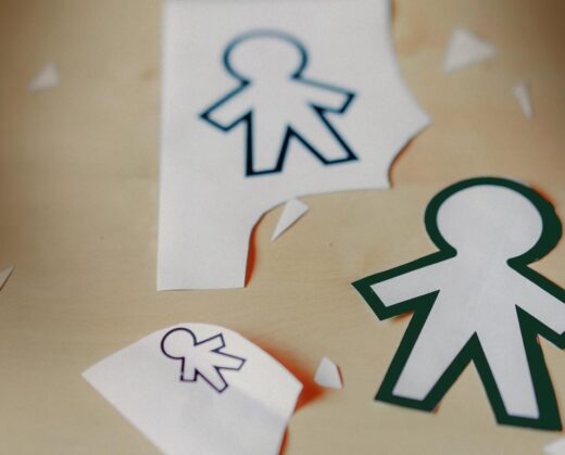 Inspired by recent research on inheritance family feuds, here’s how to protect your family from the devastating conflicts that tear families apart after a loved one’s passing...