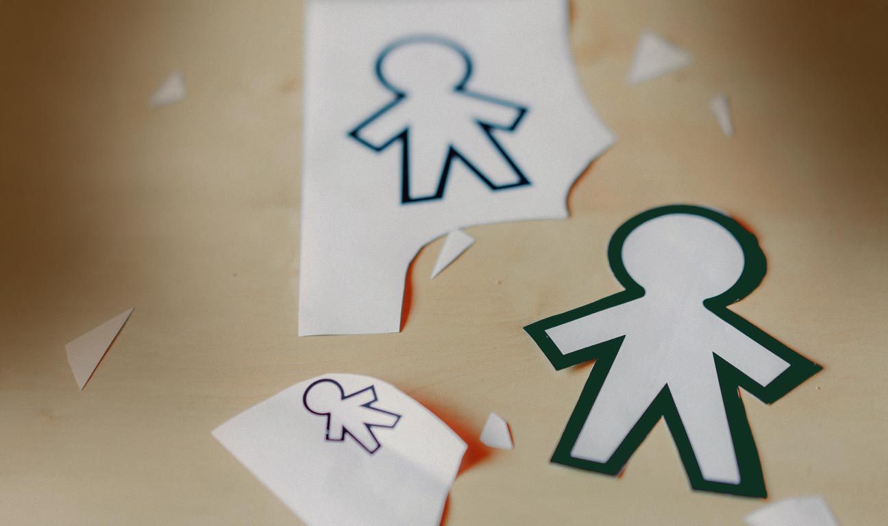 Inspired by recent research on inheritance family feuds, here’s how to protect your family from the devastating conflicts that tear families apart after a loved one’s passing...