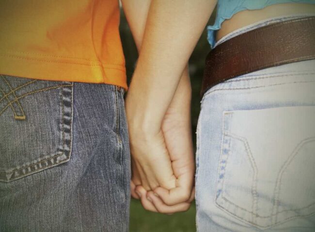 Ontario’s inheritance laws do not treat common-law couples the same as married couples. And that can lead to some unexpected (and painful) consequences.