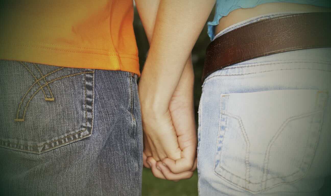 Ontario’s inheritance laws do not treat common-law couples the same as married couples. And that can lead to some unexpected (and painful) consequences.