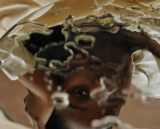 Estate Administration: The Biggest Mistakes Executors Make