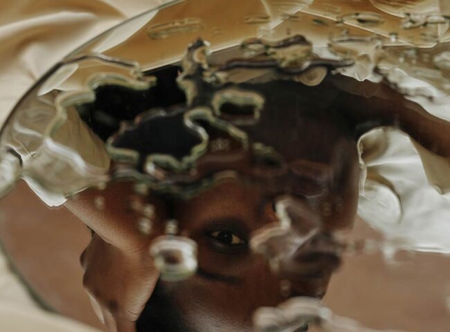 Estate Administration: The Biggest Mistakes Executors Make