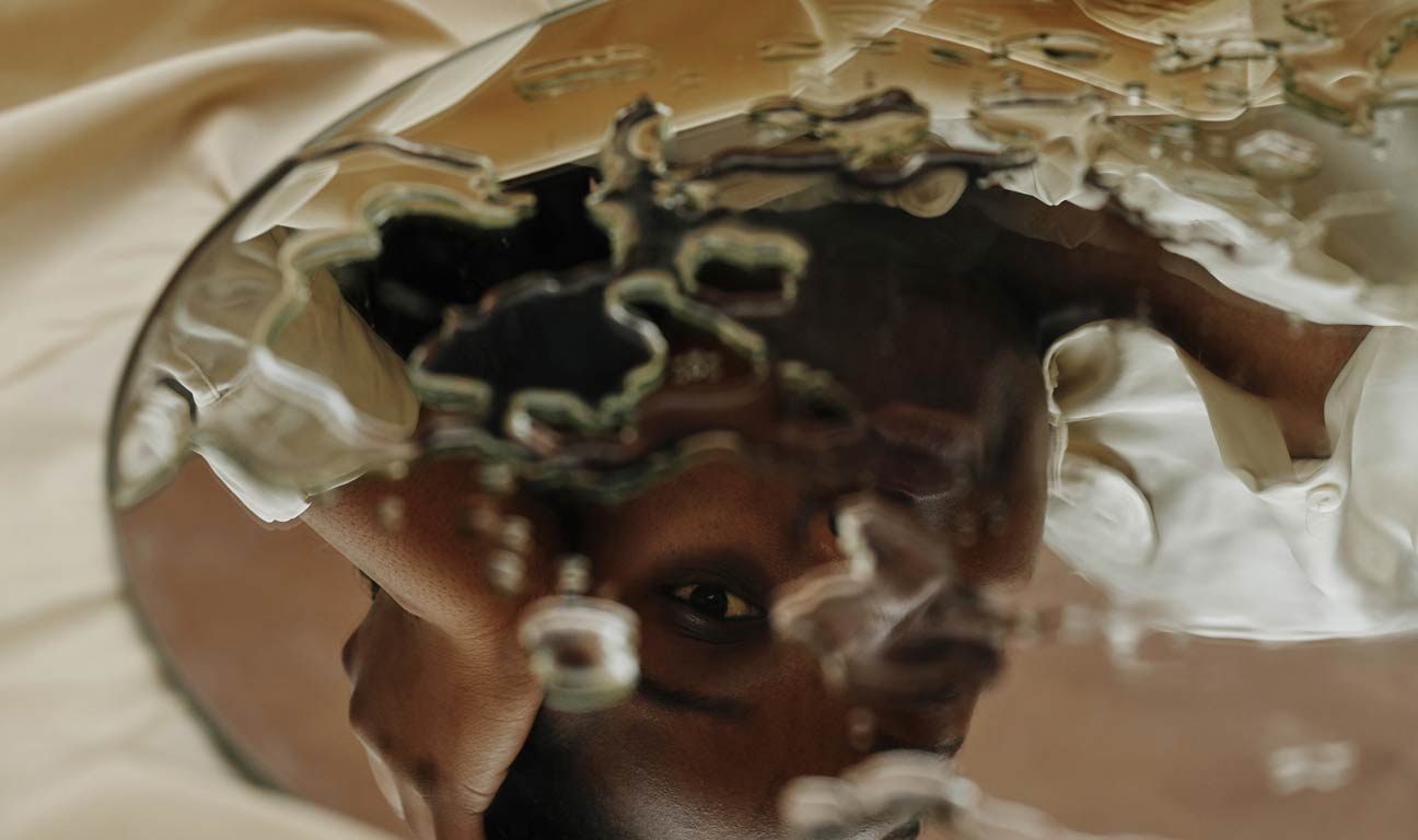 Estate Administration: The Biggest Mistakes Executors Make