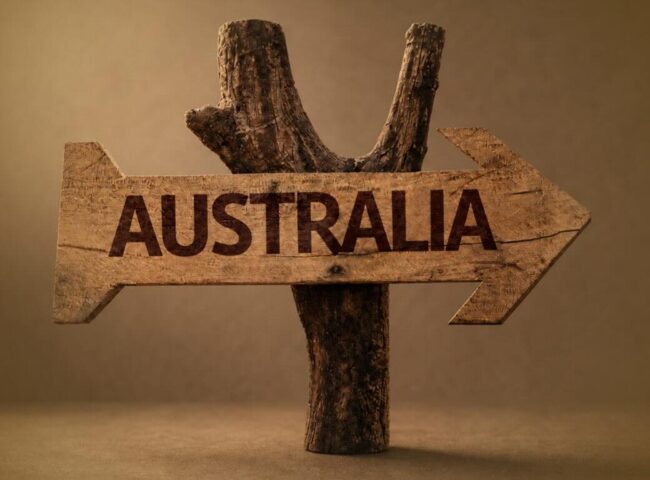 With billions in assets expected to change hands over the coming decades, understanding heirs' rights and responsibilities in Australia has never been more critical.