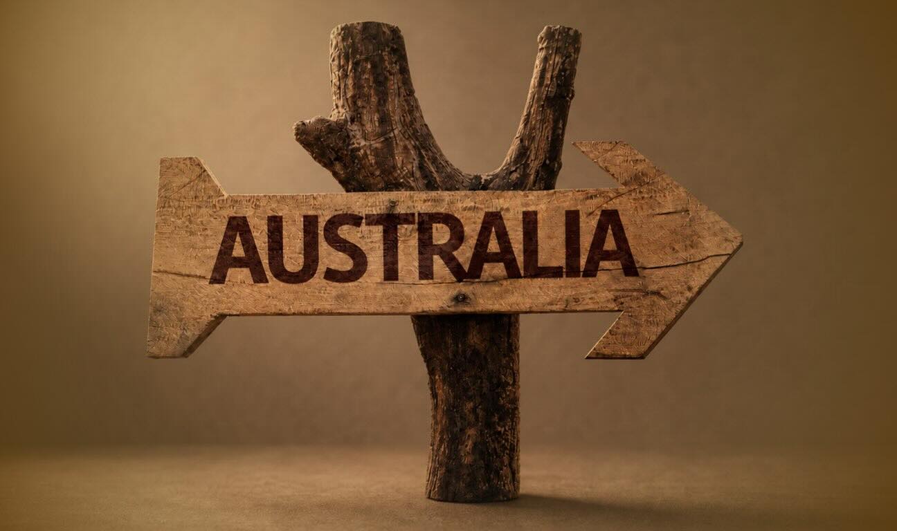 With billions in assets expected to change hands over the coming decades, understanding heirs' rights and responsibilities in Australia has never been more critical.