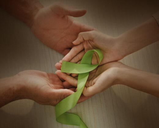 Canadian professional advisors ought to be cautious when advising U.S. donors.  Although most charitable donations to Canadian charities are likely allowed as a deduction for U.S. tax purposes, it comes with some limitations; notably, the deduction is only applied for Canadian source income and only if the Canadian registered charity meets the U.S. requirements of a qualified charity.