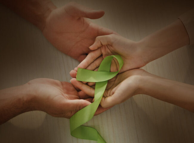 Canadian professional advisors ought to be cautious when advising U.S. donors.  Although most charitable donations to Canadian charities are likely allowed as a deduction for U.S. tax purposes, it comes with some limitations; notably, the deduction is only applied for Canadian source income and only if the Canadian registered charity meets the U.S. requirements of a qualified charity.