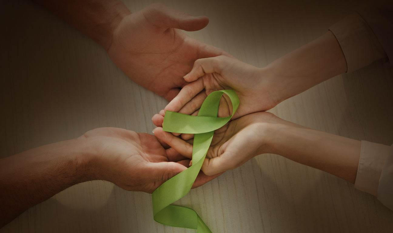 Canadian professional advisors ought to be cautious when advising U.S. donors.  Although most charitable donations to Canadian charities are likely allowed as a deduction for U.S. tax purposes, it comes with some limitations; notably, the deduction is only applied for Canadian source income and only if the Canadian registered charity meets the U.S. requirements of a qualified charity.