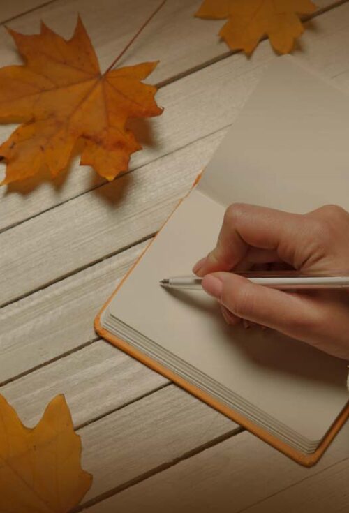 Many people think all handwritten wills are holographic wills. This is not correct. This guide breaks down the difference between holographic and handwritten wills, how they work, when they’re appropriate, and their legal requirements in Canada...