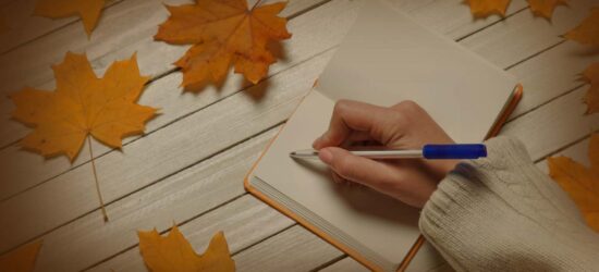 Many people think all handwritten wills are holographic wills. This is not correct. This guide breaks down the difference between holographic and handwritten wills, how they work, when they’re appropriate, and their legal requirements in Canada...