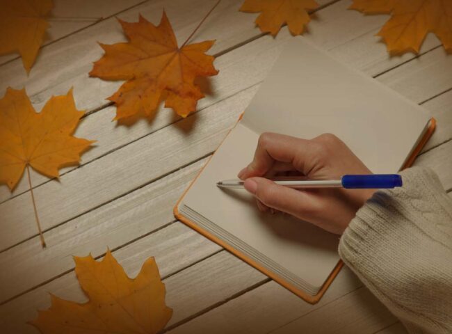 Many people think all handwritten wills are holographic wills. This is not correct. This guide breaks down the difference between holographic and handwritten wills, how they work, when they’re appropriate, and their legal requirements in Canada...