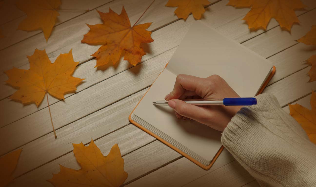 Many people think all handwritten wills are holographic wills. This is not correct. This guide breaks down the difference between holographic and handwritten wills, how they work, when they’re appropriate, and their legal requirements in Canada...