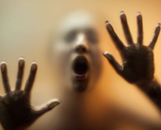 Accessing a deceased loved one's digital accounts is a complex issue, often resulting in legal battles and emotional distress for families. Advocates continue to push for clearer policies and legal frameworks to address the challenges of digital inheritance...