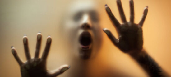 Accessing a deceased loved one's digital accounts is a complex issue, often resulting in legal battles and emotional distress for families. Advocates continue to push for clearer policies and legal frameworks to address the challenges of digital inheritance...