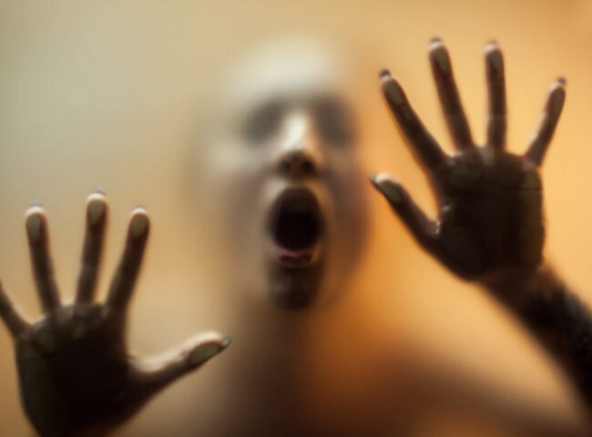 Accessing a deceased loved one's digital accounts is a complex issue, often resulting in legal battles and emotional distress for families. Advocates continue to push for clearer policies and legal frameworks to address the challenges of digital inheritance...