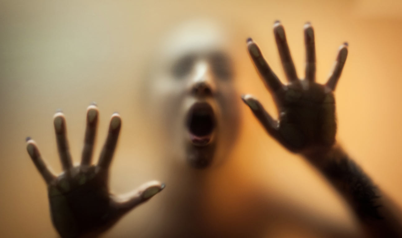 Accessing a deceased loved one's digital accounts is a complex issue, often resulting in legal battles and emotional distress for families. Advocates continue to push for clearer policies and legal frameworks to address the challenges of digital inheritance...