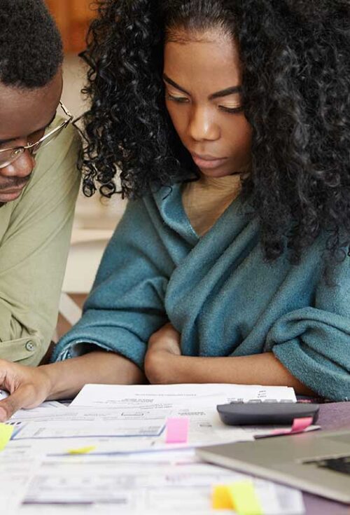 Family Enterprise Canada: Effective Estate Planning Tools