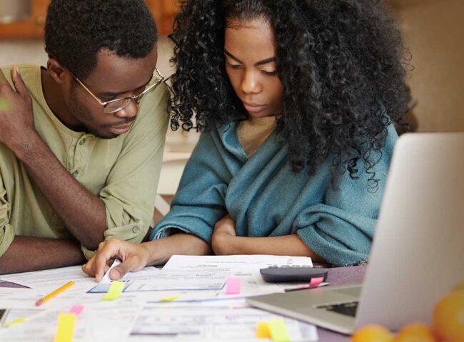 Family Enterprise Canada: Effective Estate Planning Tools