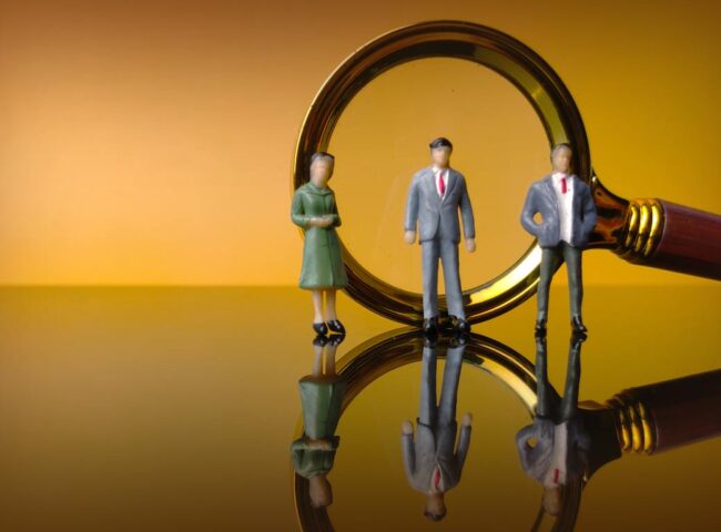 Life events such as marriage or divorce significantly impact estate planning. This article explains the implications of marriage and divorce on wills, outlines the key provisions of Section 56, and provides guidance on steps to protect your estate planning intentions.