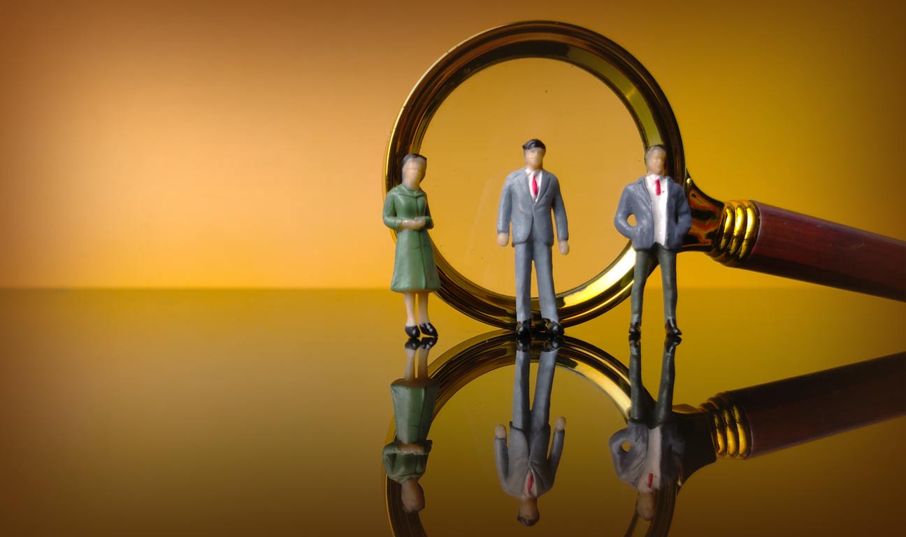 Life events such as marriage or divorce significantly impact estate planning. This article explains the implications of marriage and divorce on wills, outlines the key provisions of Section 56, and provides guidance on steps to protect your estate planning intentions.