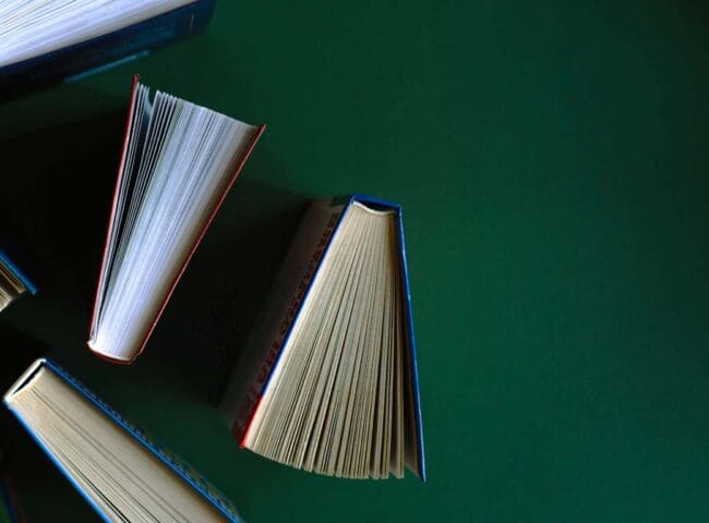 These books offer the most current 2025 insights and can help you stay ahead of the curve in protecting your family and legacy with confidence.