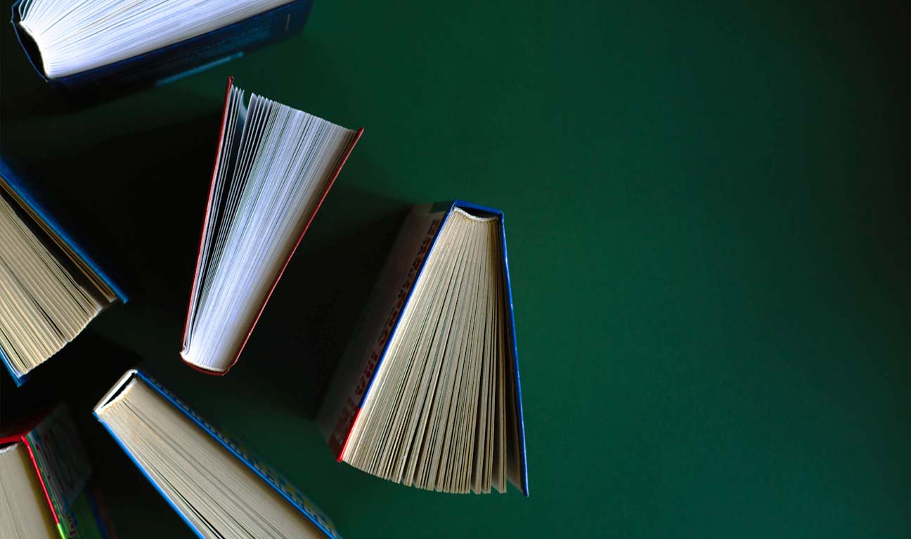 These books offer the most current 2025 insights and can help you stay ahead of the curve in protecting your family and legacy with confidence.