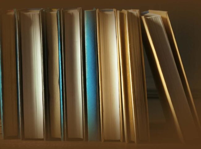 LegalWills.ca highly recommends the following books: a special selection of books related to funeral, estate and financial planning.