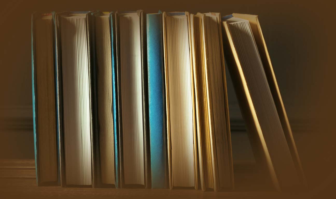 LegalWills.ca highly recommends the following books: a special selection of books related to funeral, estate and financial planning.