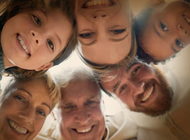 This in-depth guide explores strategies and best practices to help you create a thoughtful, effective estate plan that protects your blended family and prevents future conflicts.