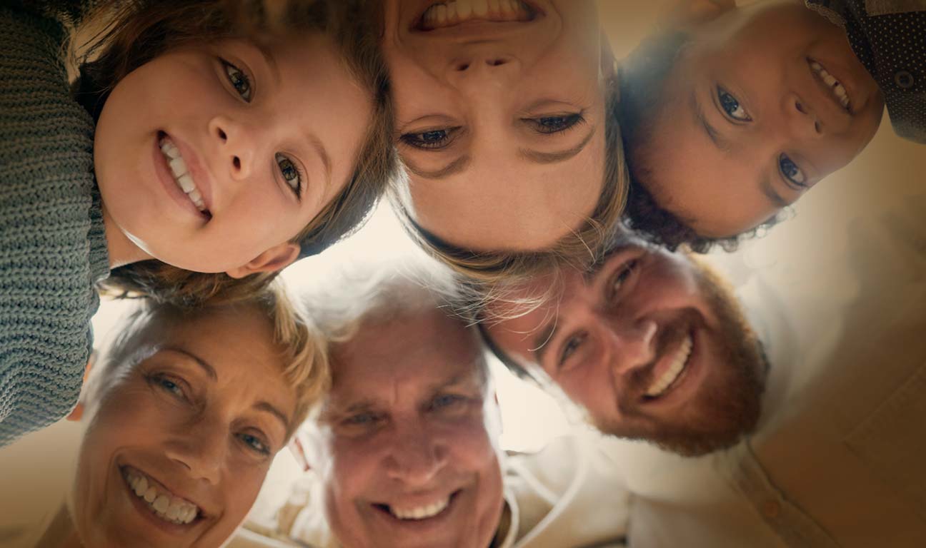 This in-depth guide explores strategies and best practices to help you create a thoughtful, effective estate plan that protects your blended family and prevents future conflicts.