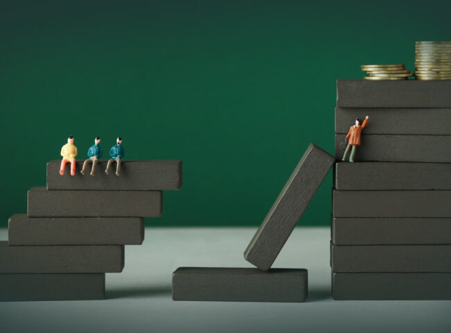 The stakes are higher than most people realize. Without proper estate planning, your family could lose thousands of dollars to unnecessary taxes, face months of legal delays, and endure family conflicts that could have been easily prevented.