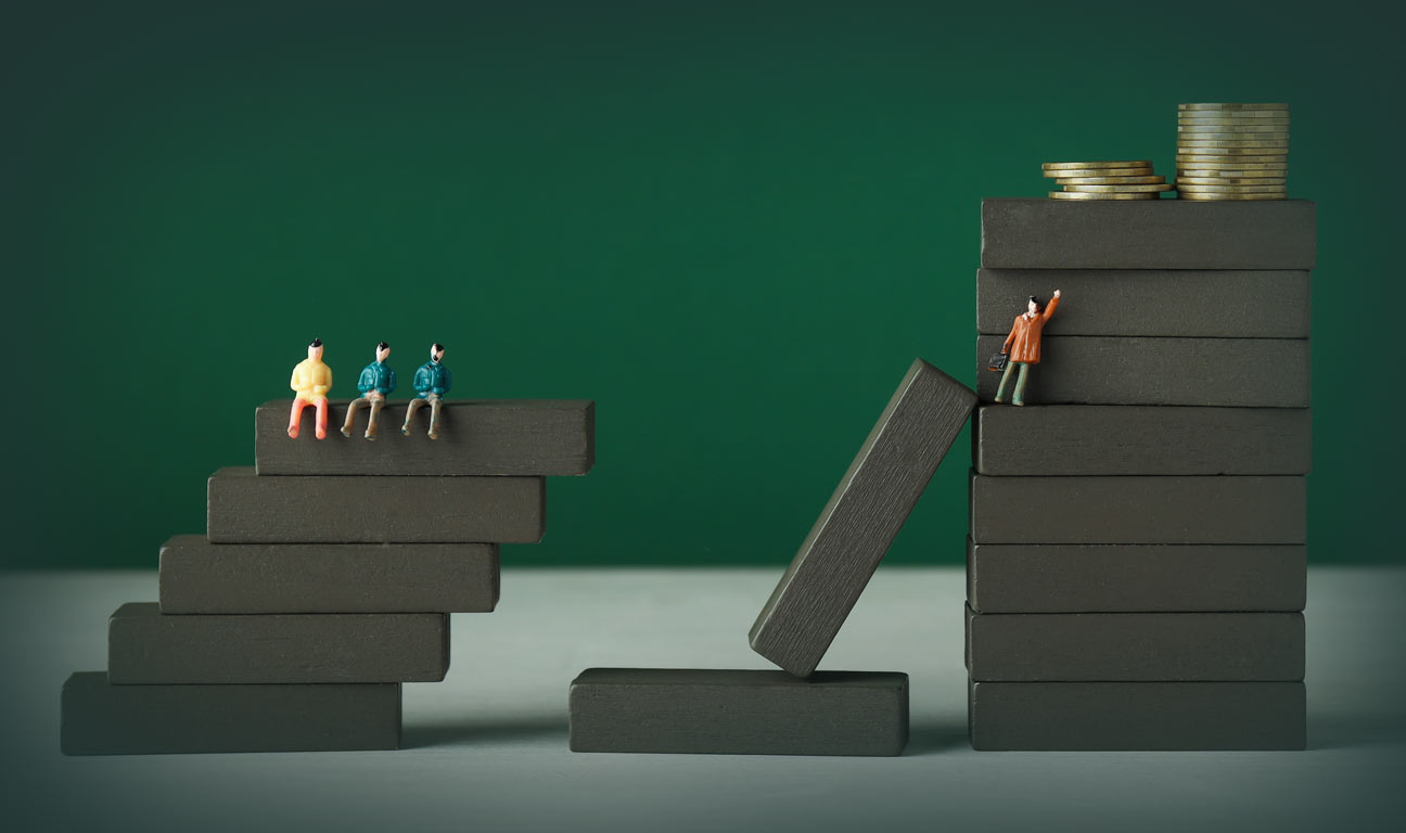 The stakes are higher than most people realize. Without proper estate planning, your family could lose thousands of dollars to unnecessary taxes, face months of legal delays, and endure family conflicts that could have been easily prevented.