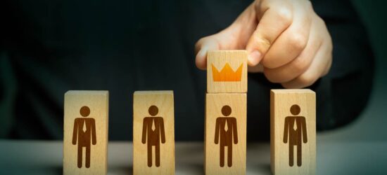 Acting as an Estate Trustee can be challenging. It is important to appoint an individual who is responsible and reliable to fulfil this role as they have a fiduciary responsibility to the beneficiaries.