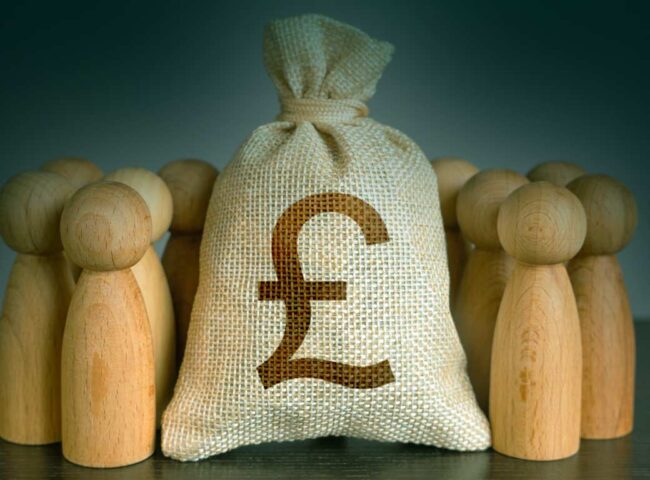 Probate can be difficult to navigate, and it can become even trickier when it comes to contentious probate. This guide, by The University of Law (UK), sets out to answer some of the most important questions and explores how the process works...