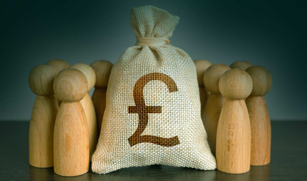 Probate can be difficult to navigate, and it can become even trickier when it comes to contentious probate. This guide, by The University of Law (UK), sets out to answer some of the most important questions and explores how the process works...