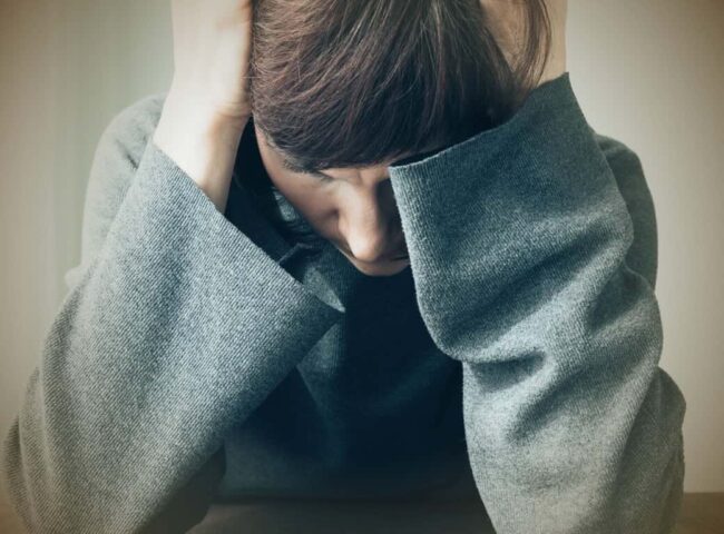 Managing practical tasks while processing your own emotions creates a unique kind of stress that many executors are unprepared for. This guide offers strategies to help you navigate both journeys with more grace and less overwhelm.