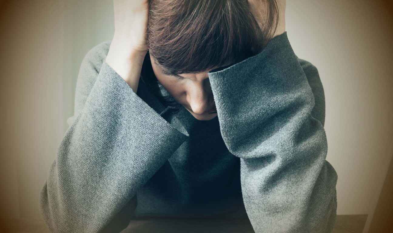 Managing practical tasks while processing your own emotions creates a unique kind of stress that many executors are unprepared for. This guide offers strategies to help you navigate both journeys with more grace and less overwhelm.