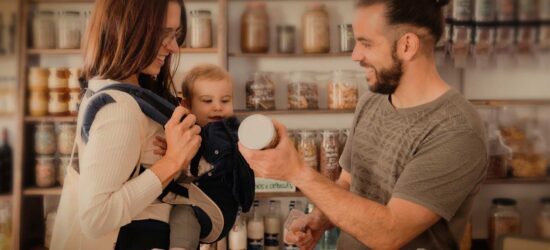 Planning for a family business's future is challenging. Keeping the company within the family and ensuring its success requires careful decision-making. Discover practical strategies for effective family business succession planning to ensure a smooth transition and lasting success.