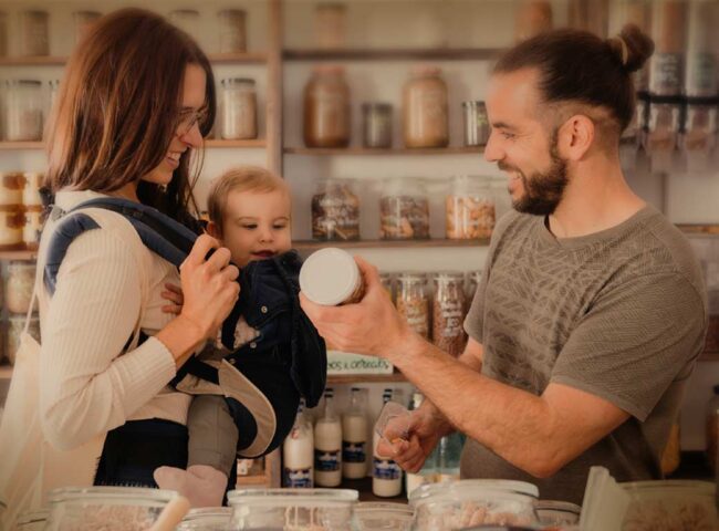 Planning for a family business's future is challenging. Keeping the company within the family and ensuring its success requires careful decision-making. Discover practical strategies for effective family business succession planning to ensure a smooth transition and lasting success.