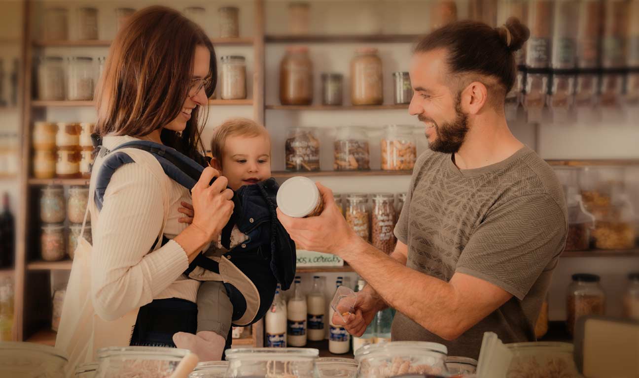 Planning for a family business's future is challenging. Keeping the company within the family and ensuring its success requires careful decision-making. Discover practical strategies for effective family business succession planning to ensure a smooth transition and lasting success.