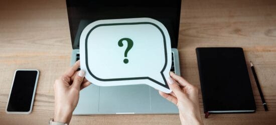 DIY estate planning, while seemingly straightforward with online templates and software, often falls short of providing adequate protection and may lead to significant problems during estate administration.