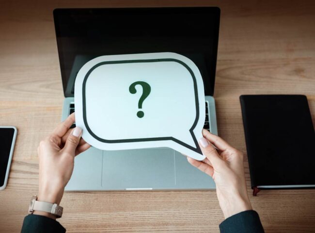 DIY estate planning, while seemingly straightforward with online templates and software, often falls short of providing adequate protection and may lead to significant problems during estate administration.