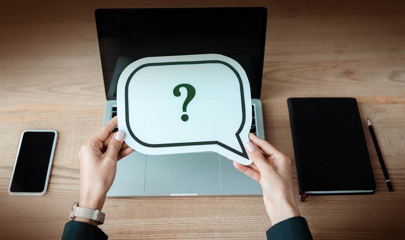 DIY estate planning, while seemingly straightforward with online templates and software, often falls short of providing adequate protection and may lead to significant problems during estate administration.