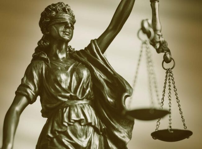 Fiduciary Duty: Definition & Different Types Explained