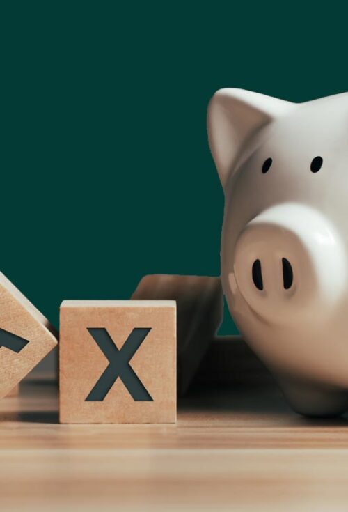 Five Reasons You Should Consult a Tax Advisor During the Estate Litigation Process