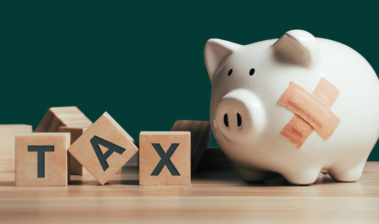 Five Reasons You Should Consult a Tax Advisor During the Estate Litigation Process